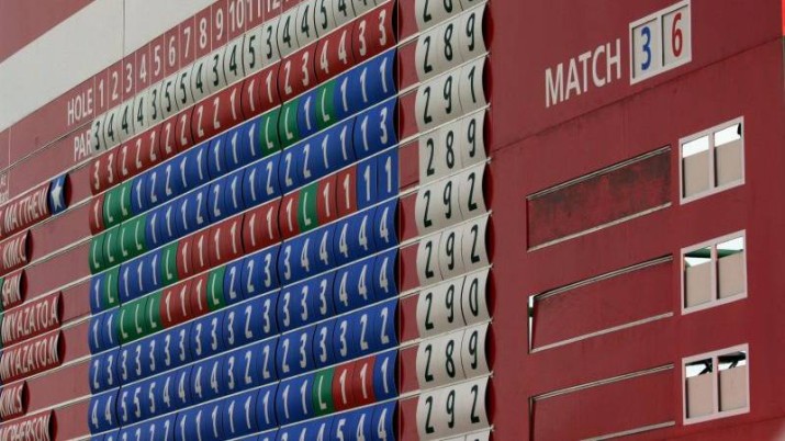 技能干货！如何评定产品需求的优先级？