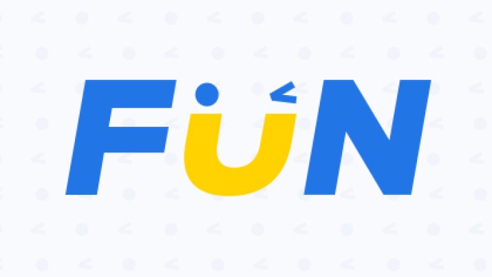 想让产品更受欢迎？来看这5个增加设计趣味性的方法