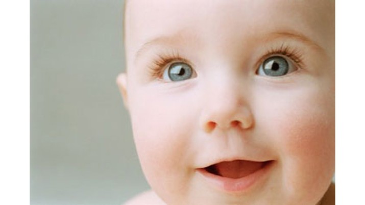 有一种新疗法，可以把 DNA 植入眼睛里来治疗视力丧失