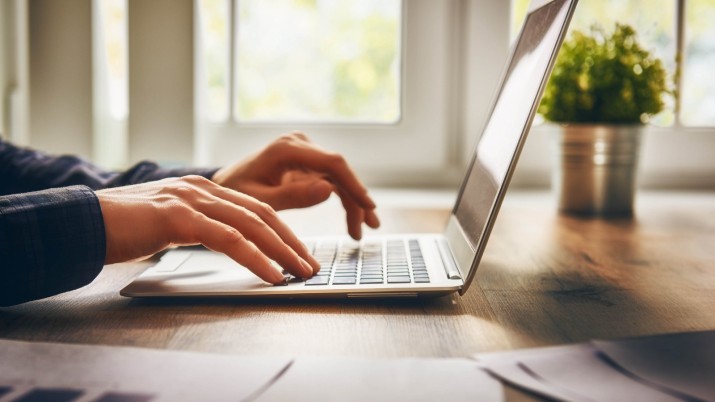 优秀的UX设计师，会通过这7种途径提升效率