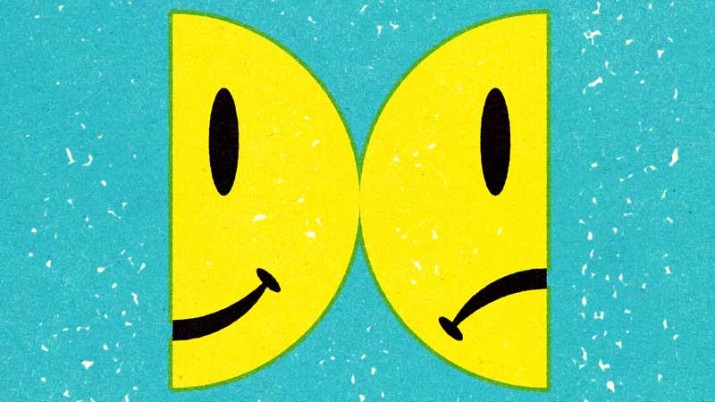 如何用视觉画面调动用户的情感？来看这些方法！