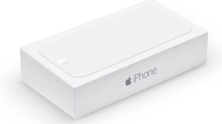 苹果有多环保？iPhone包装盒里那么多学问