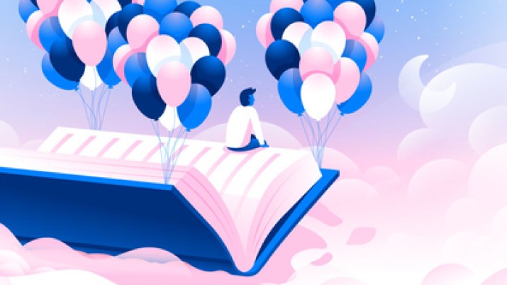 视觉设计出身，如何通过实战向UX设计师转型？