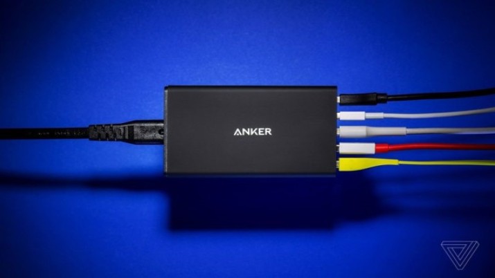 你知道怎样充电才最能保护你的手机吗？