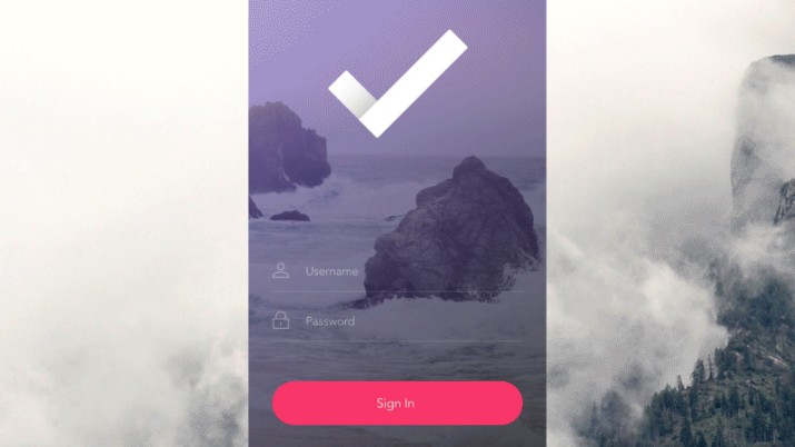 总结：常见的4条用户体验误区