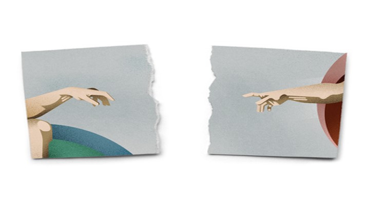 这3个UI设计细节，可以让你感受到和高手的差距